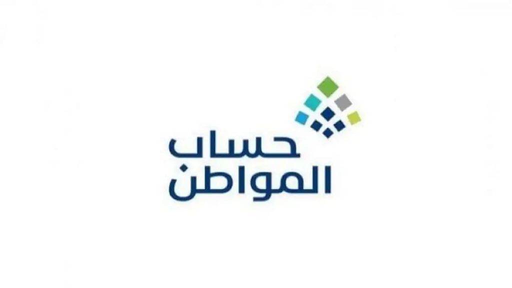 ajel2F2025 05 112F2fmyilcv2FD8ADD8B3D8A7D8A8 D8A7D984D985D988D8A7D8B7D986 8