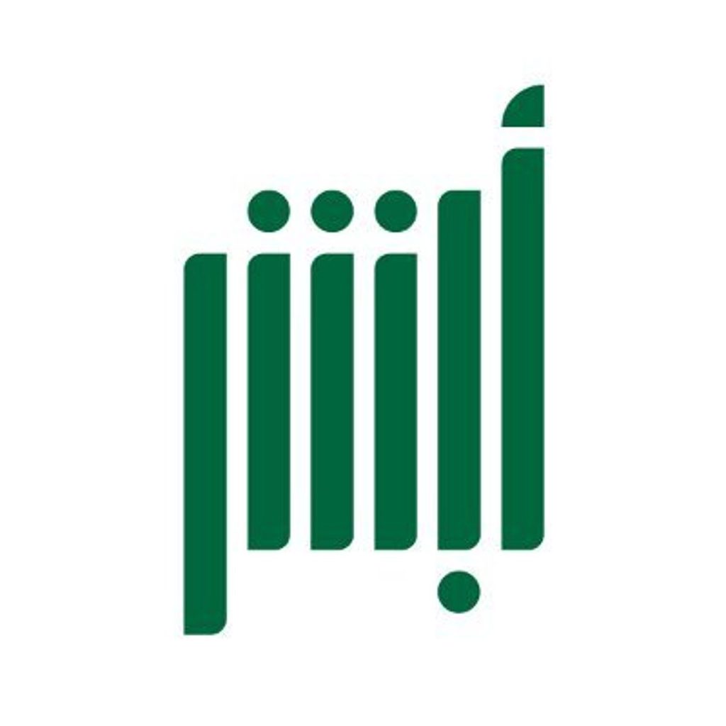 ajel2F2025 05 112Fgkojerci2FgyJi7O9Q400x400