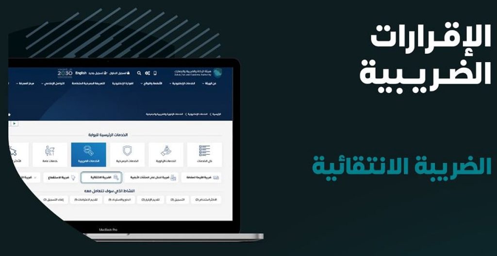 ajel2F2025 05 112Fwi57umh52FCapture