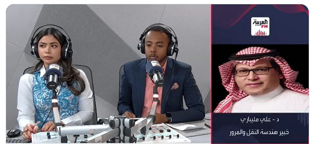 خبير مروري يوضح غرامة مخالفة إلقاء النفايات على الطرق ajel2F2025 05 112Fyk3lvui62FD985D984D98AD8A8D8A7D8B1D98A