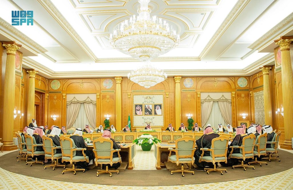 مجلس الوزراء يرحب بوقف إطلاق النار بين باكستان والهند ajel2F2025 05 122Fvlamfto42FD987D986D8AF D988D8A8D8A7D983D8B3D8AAD8A7D986.j