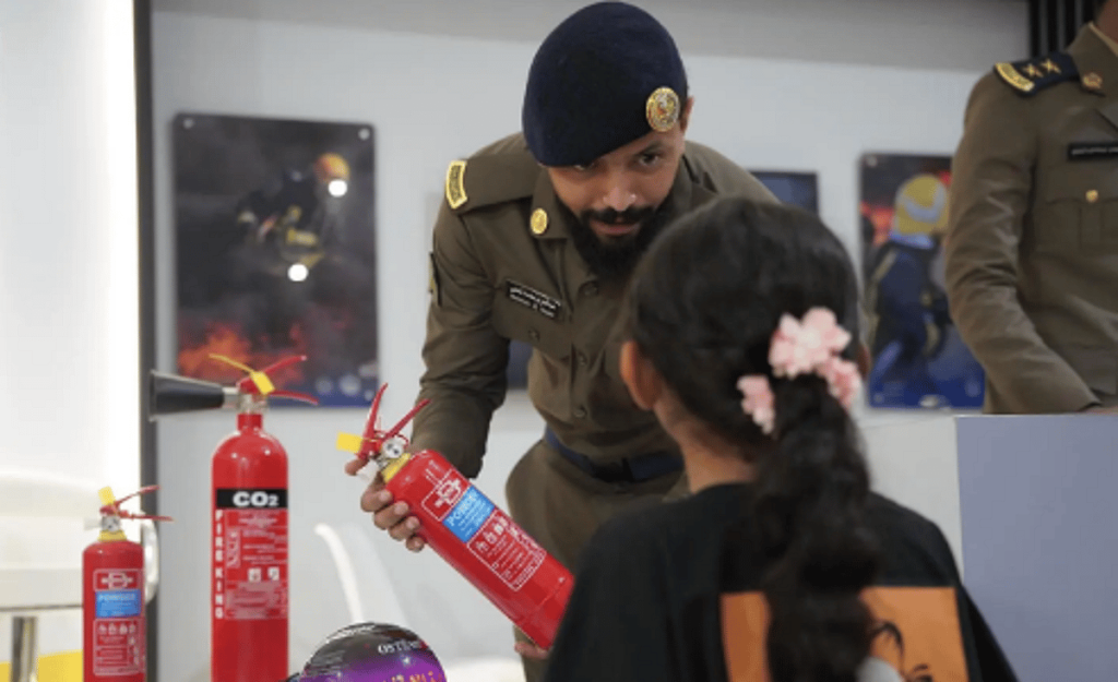 ajel2F2025 05 122Fzpy9y5a12FCapture