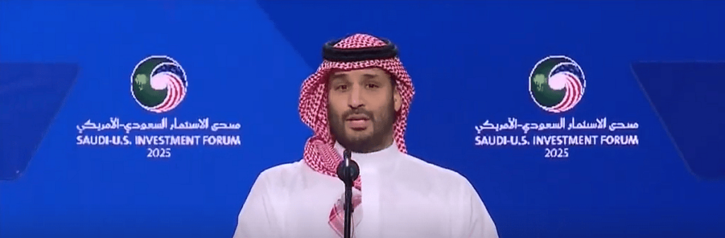 ولي العهد: الاقتصاد السعودي أكبر اقتصاد في المنطقة ajel2F2025 05 132Fvh5wnfuj2FD8A7D984D8A7D982D8AAD8B5D8A7D8AF D8A7D984D8B3D