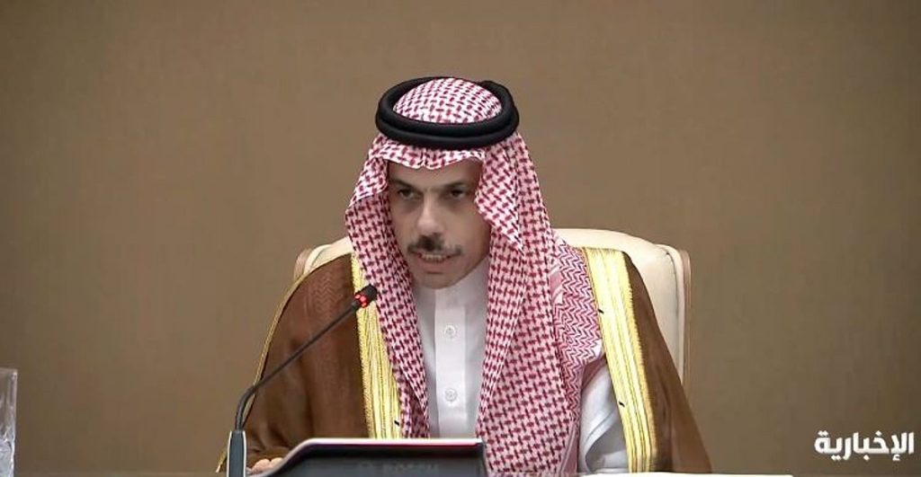ajel2F2025 05 142F6oy6egqg2FCapture