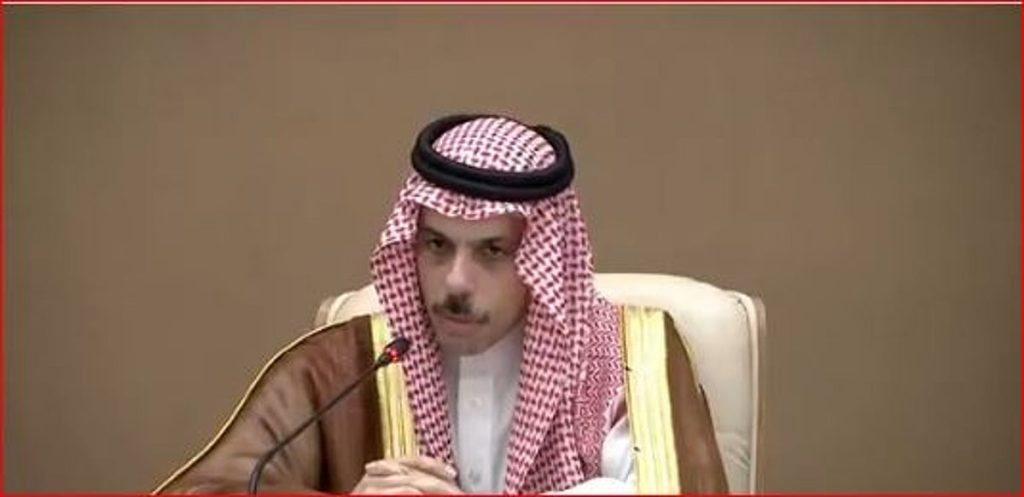 ajel2F2025 05 142Fyc4m21h12FD988D8B2D98AD8B1 D8A7D984D8AED8A7D8B1D8ACD98AD