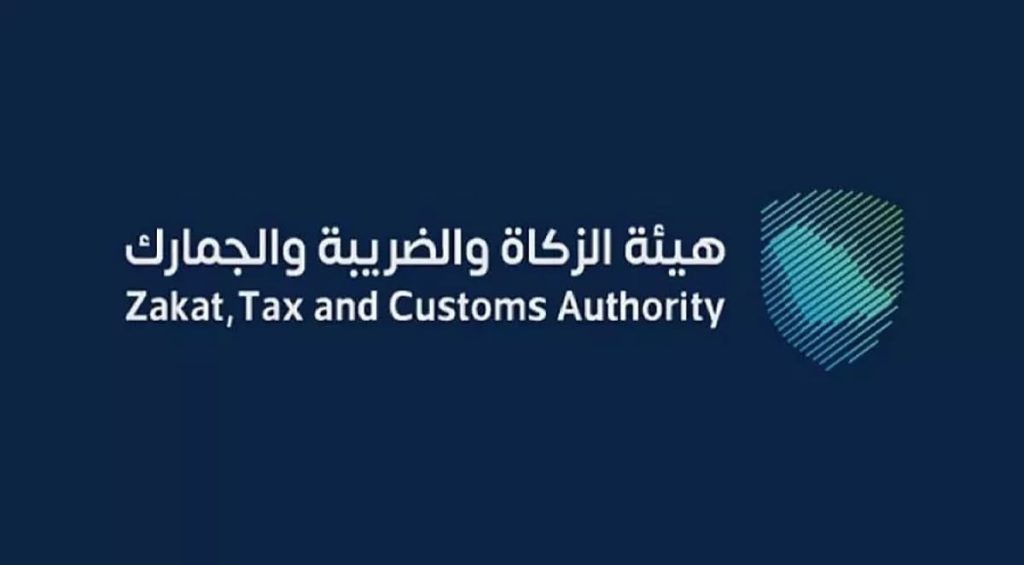 المنافذ الجمركية: 1165 حالة ضبط خلال أسبوع للممنوعات ajel2F2025 05 172Fjvceopts2F226543.jpg.webp