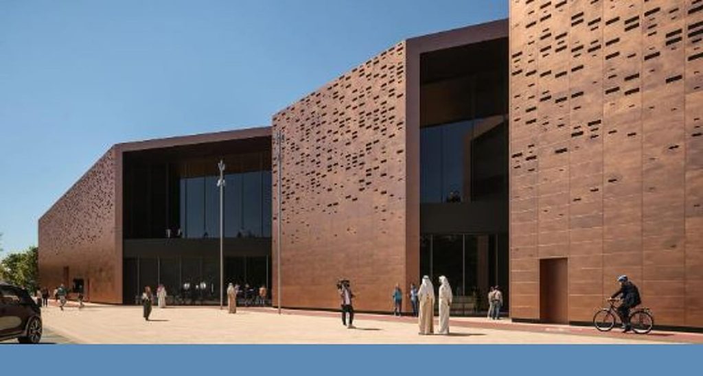 إنشاء «استوديوهات جاكس للأفلام» للإنتاج العالمي في الرياض ajel2F2025 05 172Fkf8ty7pb2FCapture