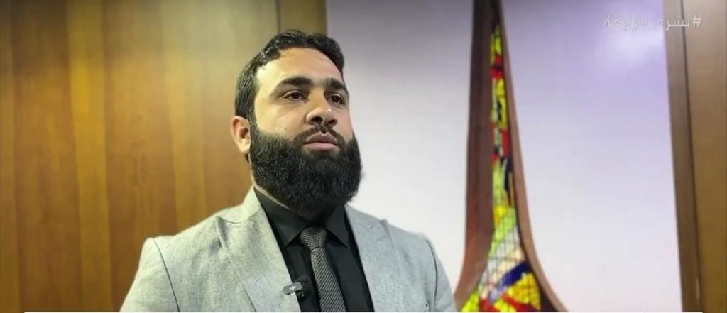 ajel2F2025 05 192Fr0xxdr7z2F6601703f 0dc3 4135 8035 a550cc3a0118