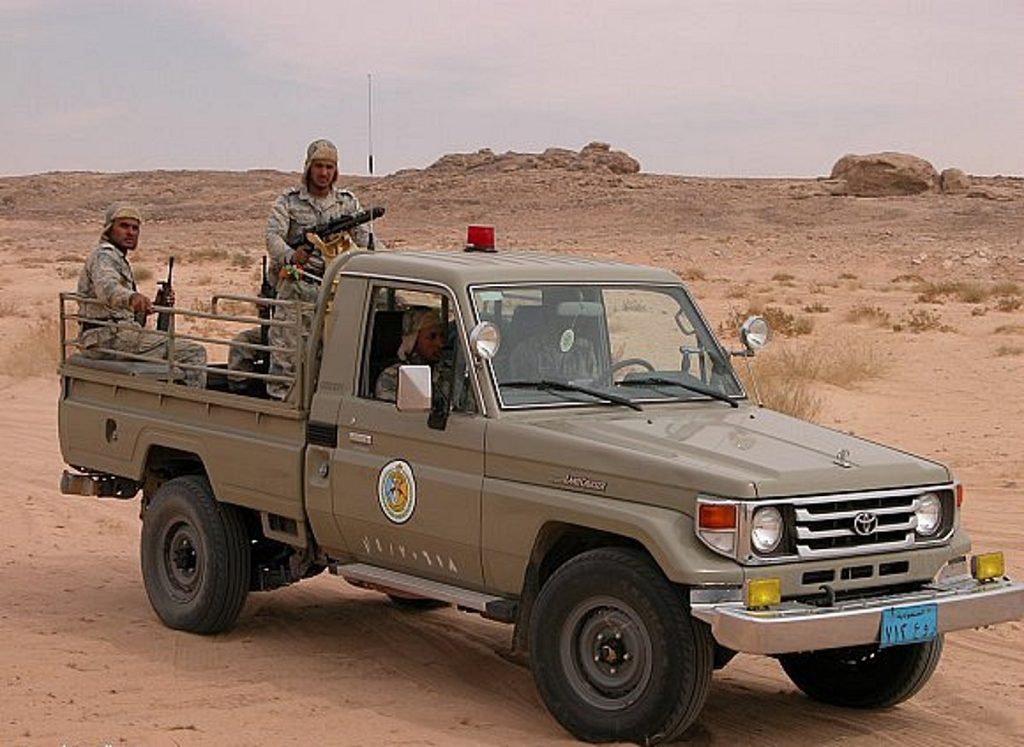 القبض على 3 مخالفين لتهريبهم 60 كيلوجرامًا من القات في عسير ajel2F2025 05 192Fufacgdvb2FD8ADD8B1D8B3 D8A7D984D8ADD8AFD988D8AF