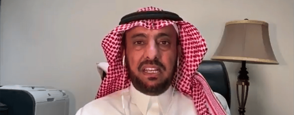 ajel2F2025 05 282Fhiaszj4e2FD8A7D984D8B9D8ABD985D8A7D986