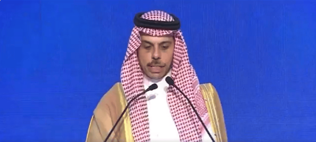 ajel2F2025 05 282Fj895q9we2FD8A7D984D8A3D985D98AD8B1 D981D98AD8B5D984