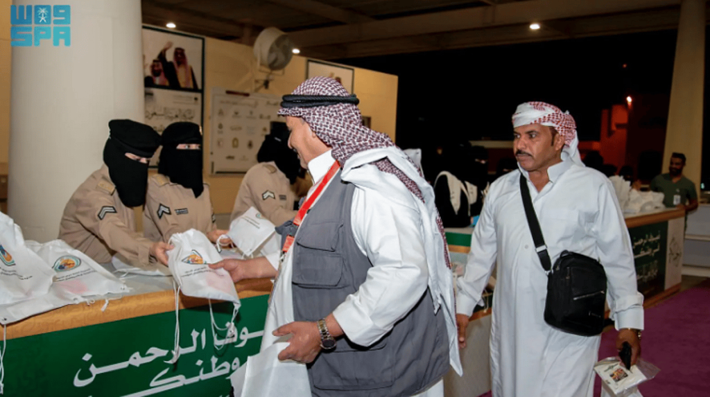 ajel2F2025 05 282Ft65njmv32FD8ADD8ACD8A7D8AC D8ADD8A7D984D8A9 D8B9D985D8A7