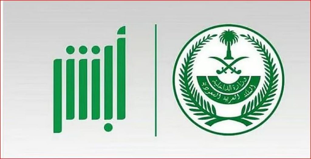 ajel2F2025 05 282Fw9acxun52FD8A3D8A8D8B4D8B1