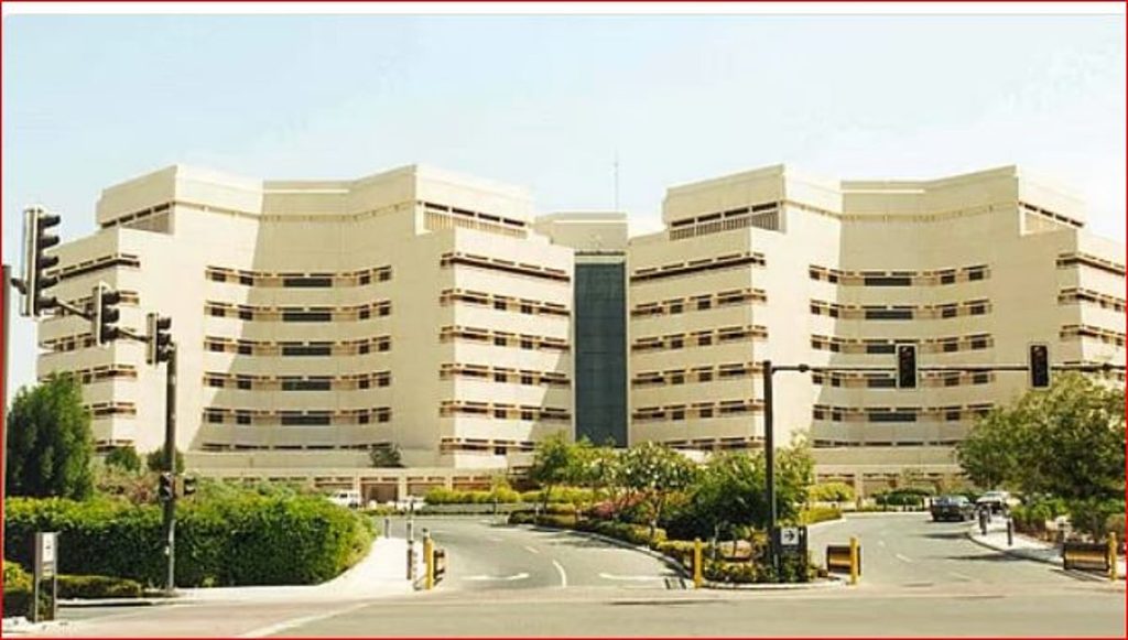 ajel2F2025 05 292Fvzmtosq62FD8ACD8A7D985D8B9D8A9 D8A7D984D985D984D983 D8B9