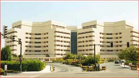 ajel2F2025 05 292Fvzmtosq62FD8ACD8A7D985D8B9D8A9 D8A7D984D985D984D983 D8B9