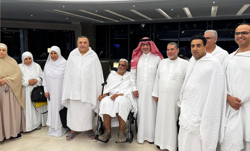 ajel2F2025 05 302F076px9w92F20250530203055