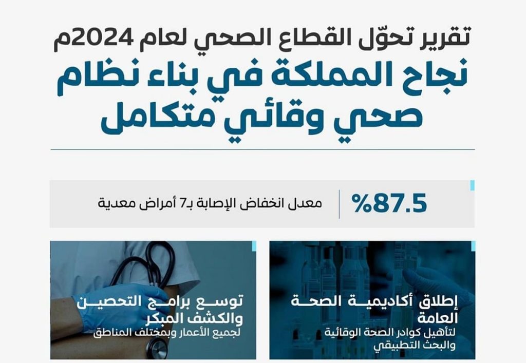 ajel2F2025 05 302Fknpjib9f2FIMG20250530201545