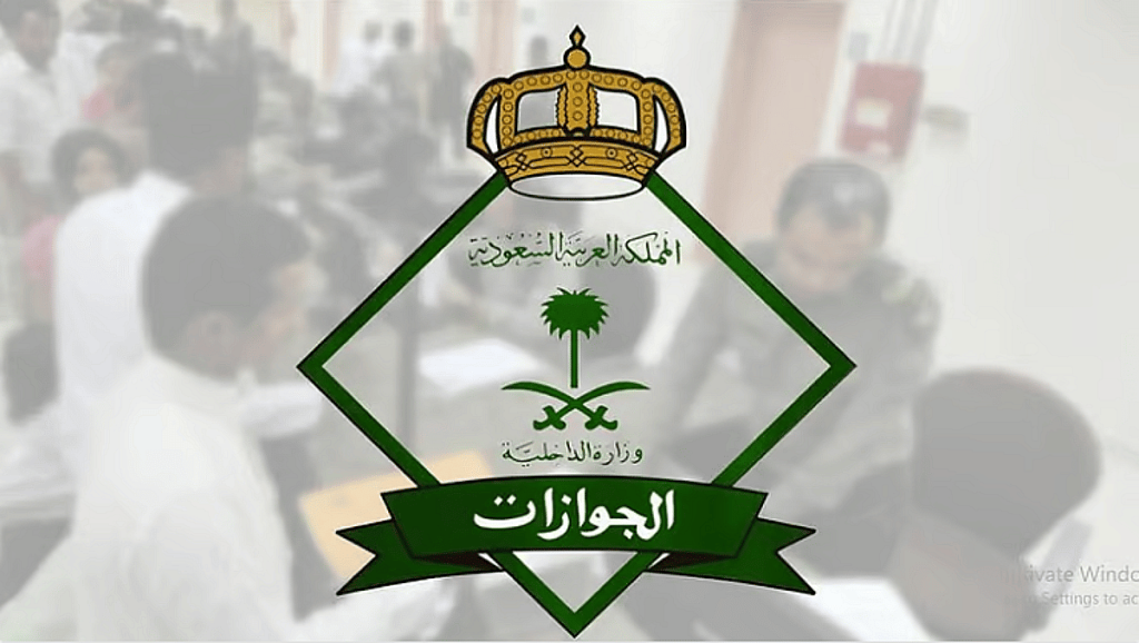 ajel2F2025 05 302Fzdkgi2122Fajel2025 05 28bvzq8vopD988D988D988D988D988D988D988D98