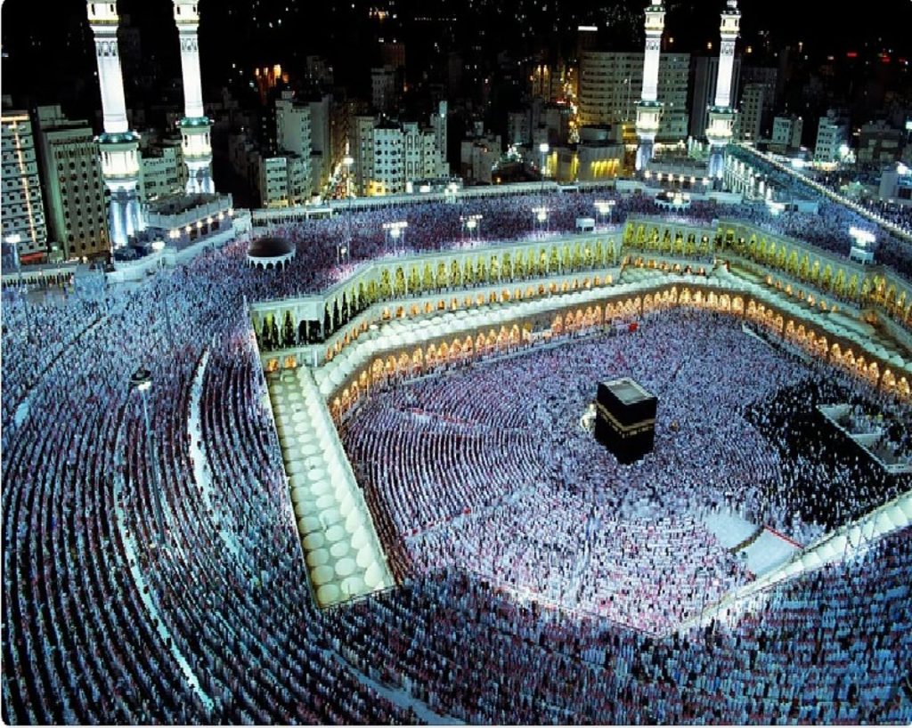 ajel2F2025 05 312F058wz6ei2FD8A7D984D8ADD8B1D985