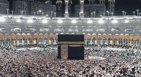 ajel2F2025 05 312F9l0ujmif2FD8A7D984D985D8B3D8ACD8AF