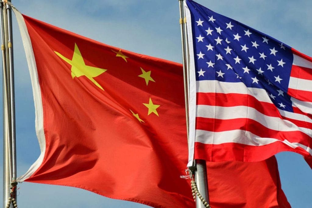 وزير التجارة الأمريكي يعلن التوصل إلى اتفاق تجاري مع الصين في محادثات جنيف ajel2Fimport2Fuploads2Fmaterial file2F5dbcf641e675e52f093faf062F5dbcf654c4bac