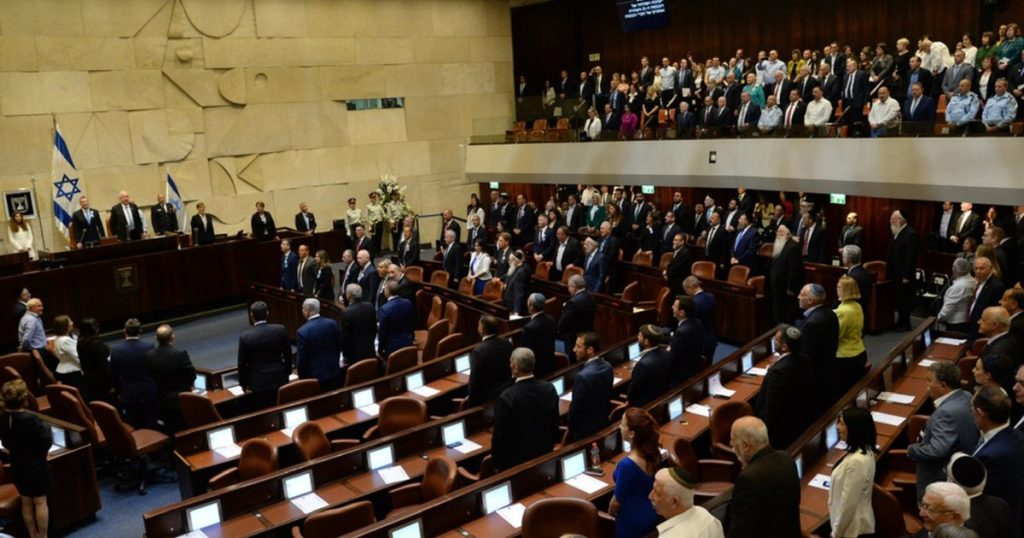 dba183d1 5a97 4bd6 ab5d 5c7da33460ba