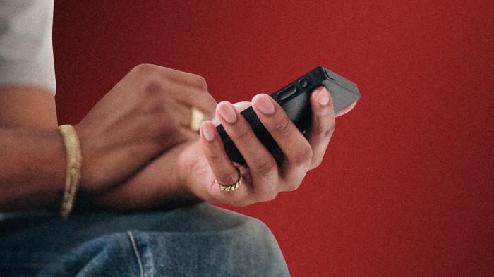 هل تريد ترك إدمان الهاتف الذكي الخاص بك؟ هناك تطبيق لذلك https3A2F2Fd1e00ek4ebabms.cloudfront.net2Fproduction2F1b648ba1 0e66 4bef b7d3 32af069629af