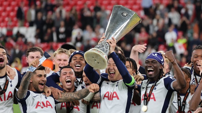 مطاردة الفوز بالجائزة الكبرى في أوروبا https3A2F2Fd1e00ek4ebabms.cloudfront.net2Fproduction2F356db983 61bf 4006 a3ee f6d9d273c077