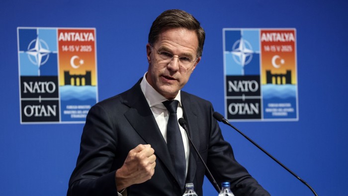 يتعاون الناتو مع مسبار الفساد المترامي الأطراف https3A2F2Fd1e00ek4ebabms.cloudfront.net2Fproduction2Fad79e0e1 234a 436c 9d39 c7f63f97917c