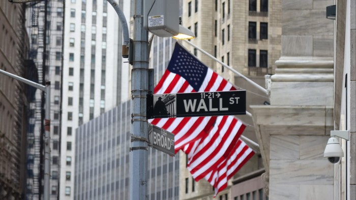 حتى مع الذكاء الاصطناعى ، لا يزال المصرفيون الصغار بحاجة إلى الطحن https3A2F2Fd1e00ek4ebabms.cloudfront.net2Fproduction2Fb10644bc a586 475d 9dc0 0cdb627f159d