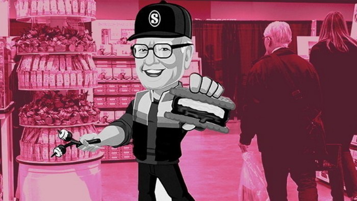 بيركشاير وقوة السمعة https3A2F2Fd1e00ek4ebabms.cloudfront.net2Fproduction2Fdcc6d1c7 cef5 4d09 9e44 e843dc50e8cc