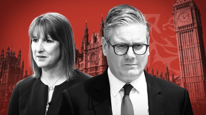 “ليس ما تمثله حزب العمل”: هل يمكن أن يحتوي Starmer على غضب متزايد؟ https3A2F2Fd1e00ek4ebabms.cloudfront.net2Fproduction2Ff8d7483c 3c62 4da7 9fda 0c695f4dae93