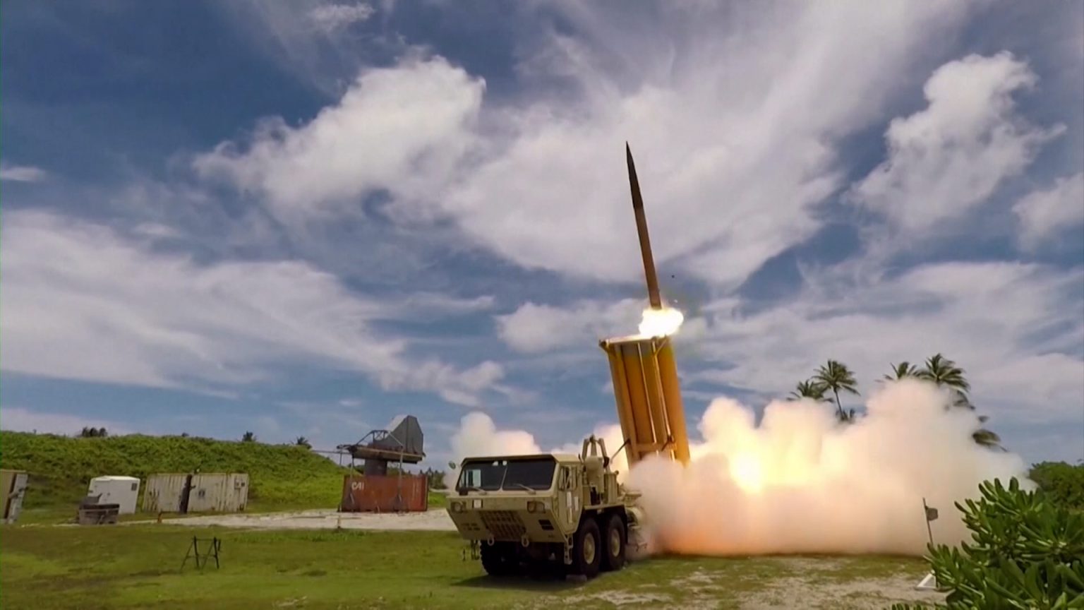 إعلام إسرائيلي: مطالبات بعدم ترك مواجهة الحوثيين للأميركيين image 1746437723