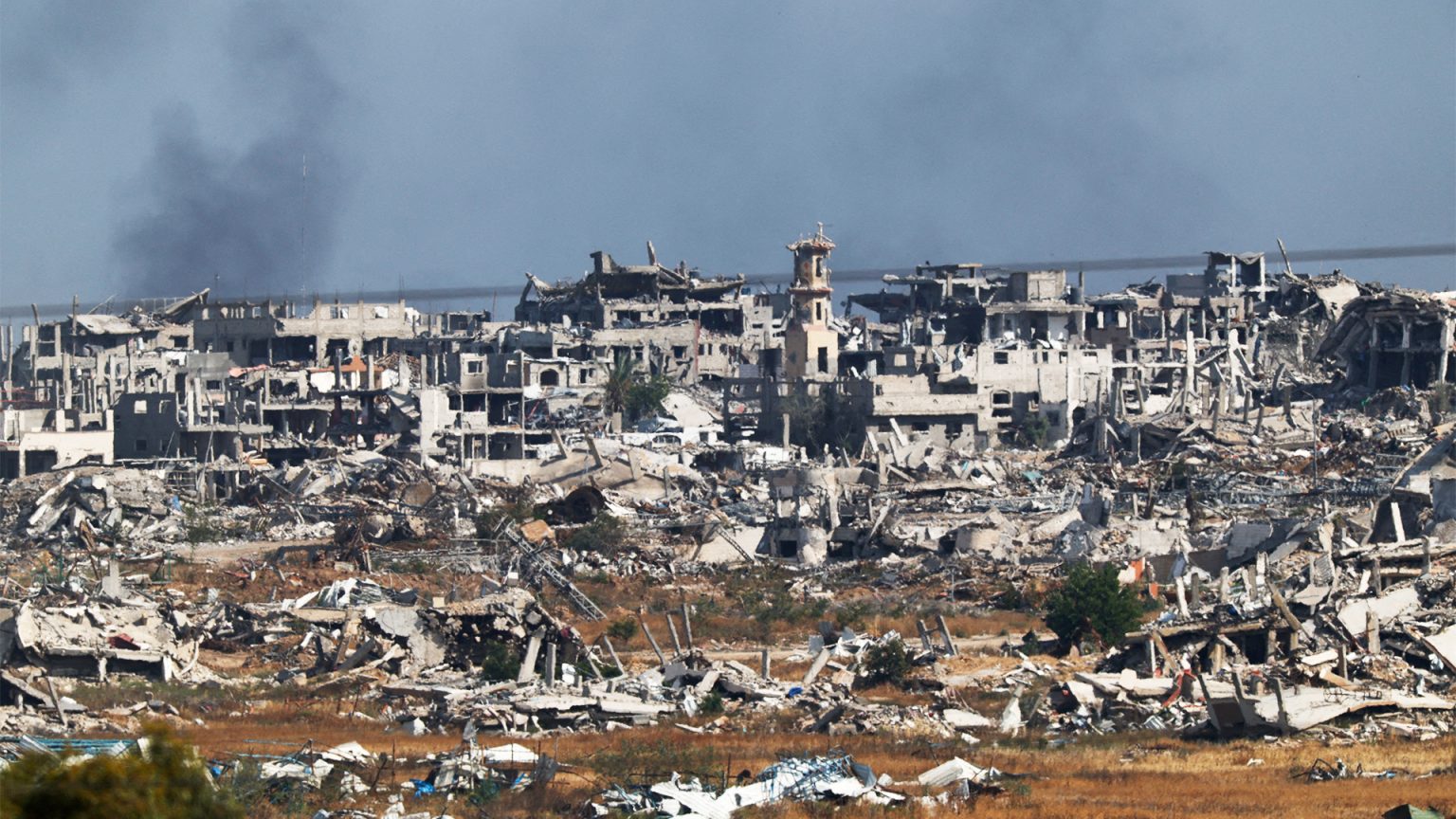 إعلام إسرائيلي: احتلال غزة تضحية بالأسرى وسنكون كالبط بميدان رماية image 1746524642