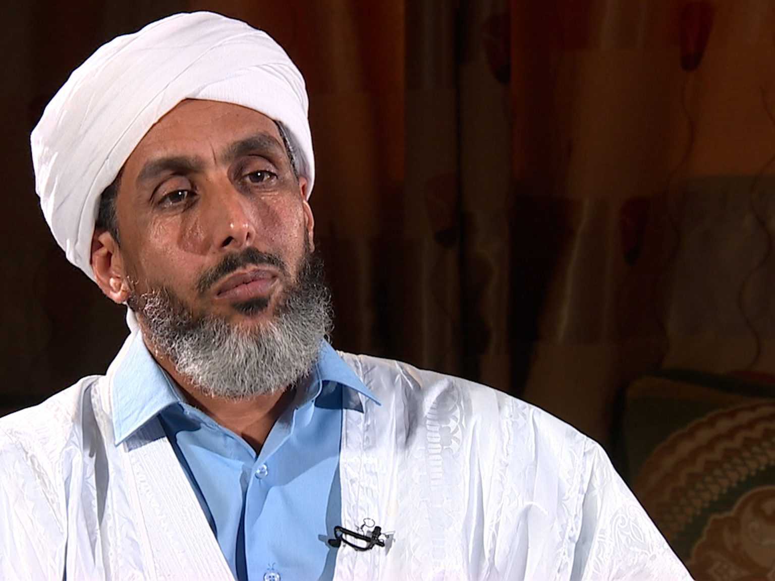 كيف كانت علاقة بن لادن بالجماعات الجهادية خلال تواجده في السودان؟ image 1747064293