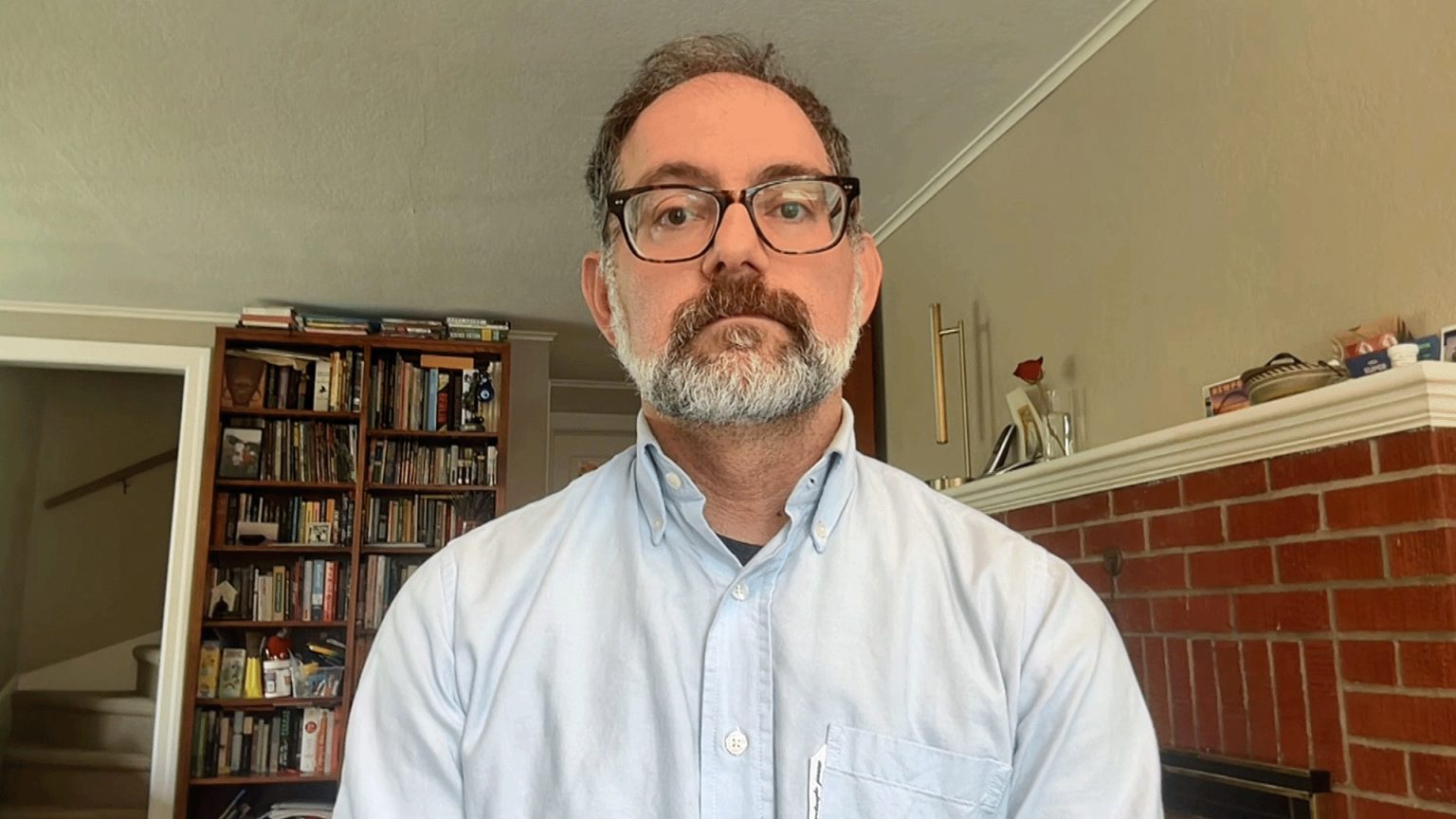 مقرر أممي: خطط إسرائيل لتوزيع الغذاء بغزة سياسية لا إنسانية image 1747690496