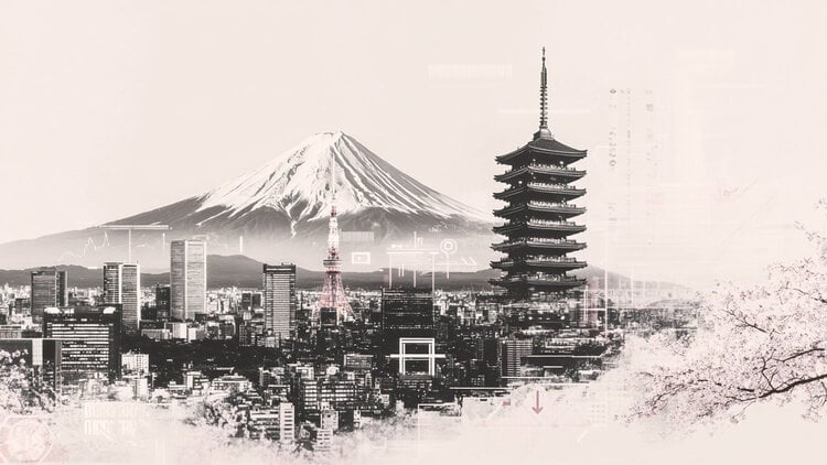 japan 002 Large