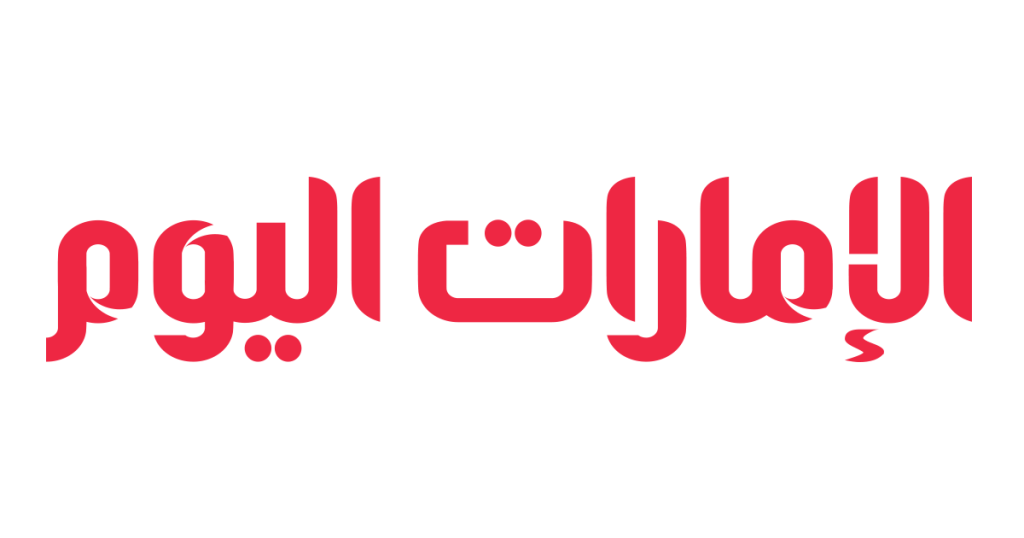 logo 2023 1200x630