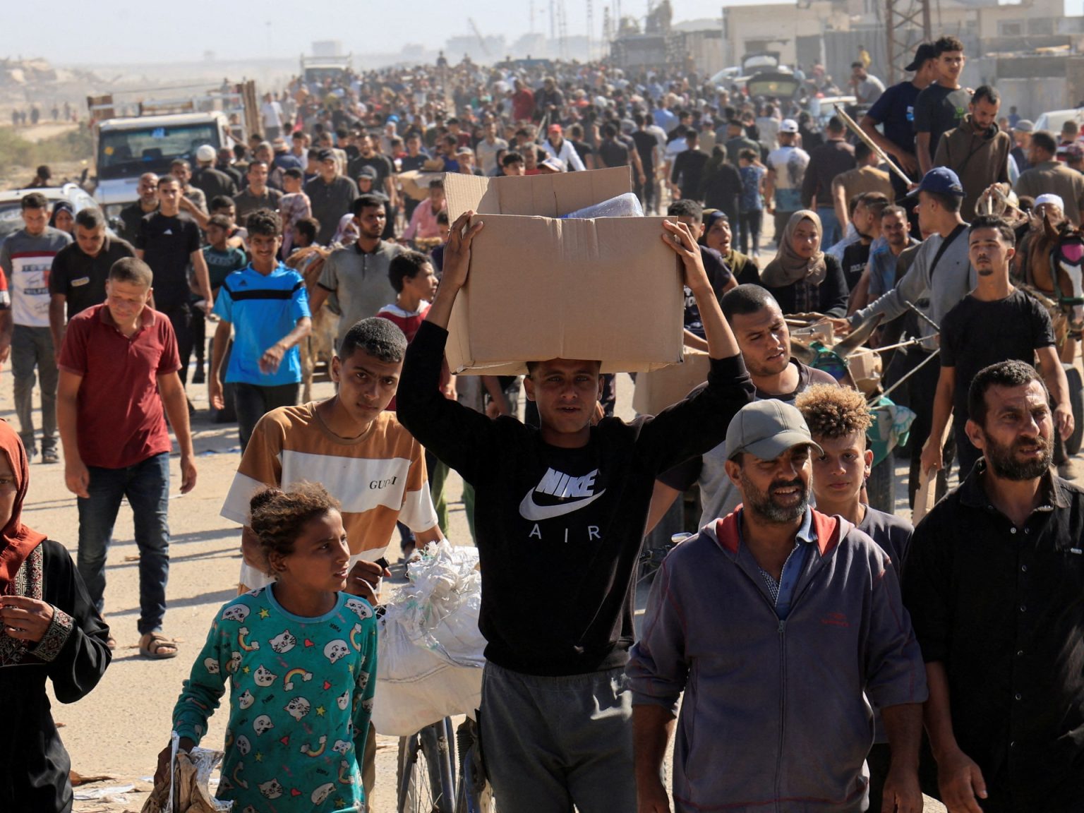 reuters 683641e2 1748386274