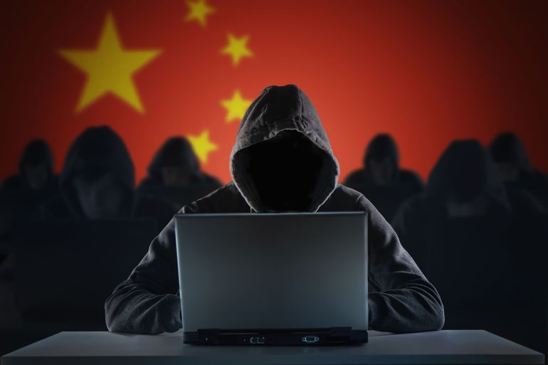 باحث أميركي: الهيمنة على العالم مستقبلا لبكين ولا عزاء لواشنطن 21 shutterstock 2022433364 1689237559