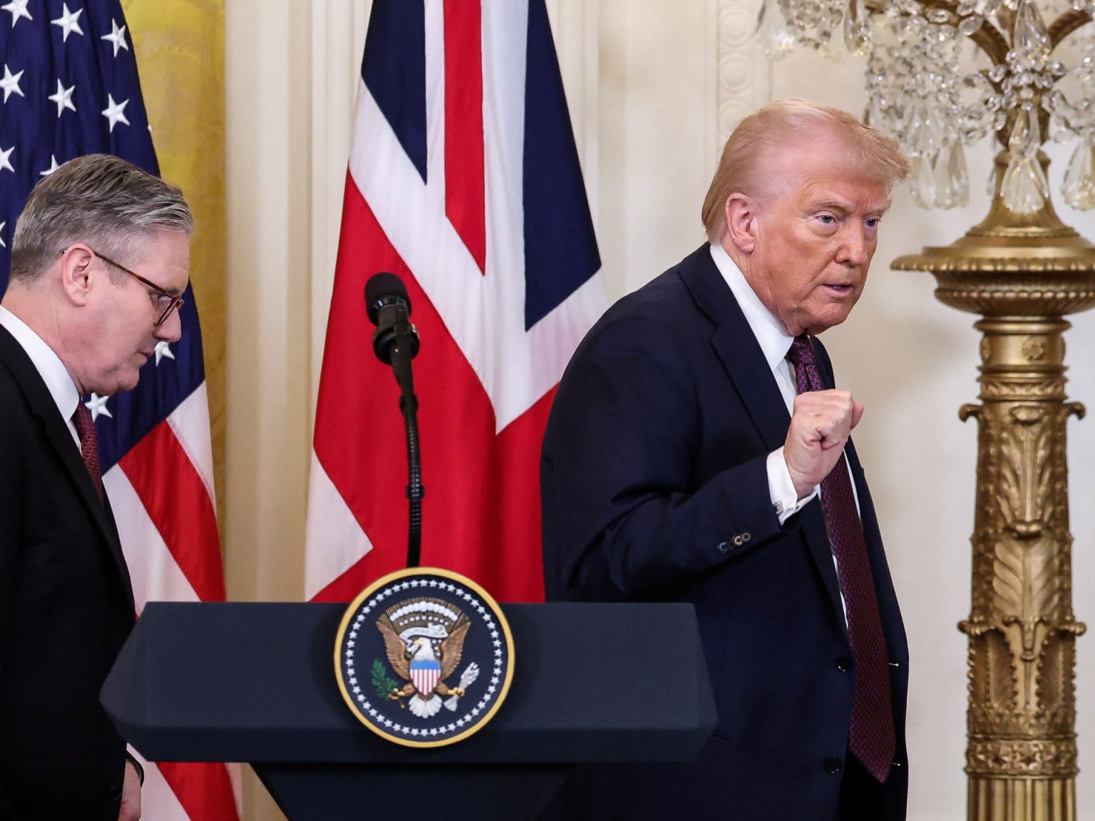 trump keir1 1746194933