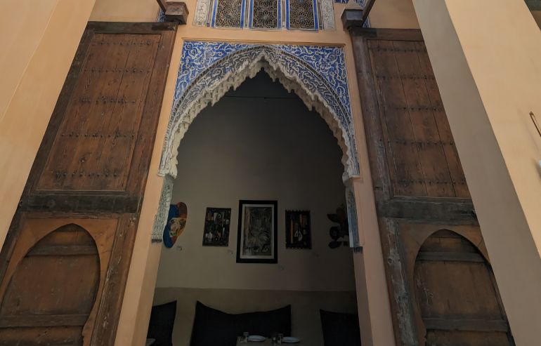 بديل 1748160904