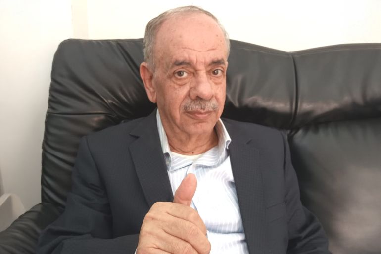 _محمد-العمايره--الشمايلة-شكّل-أنموذجا-مشرفا-للأجيال-الشابة-في-مواجهة-ثقافة-العيب