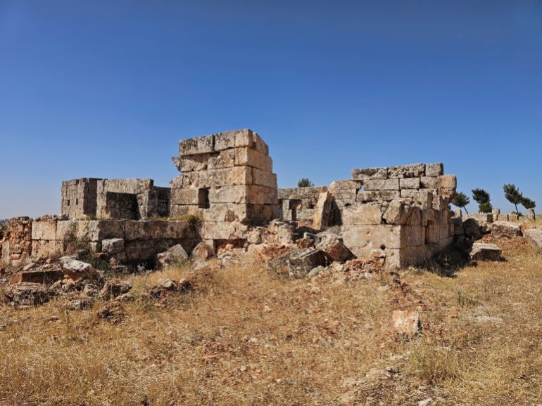 بلالا 10 1748498174