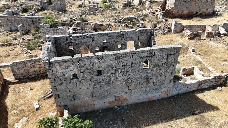 بلالا 6 1748498103