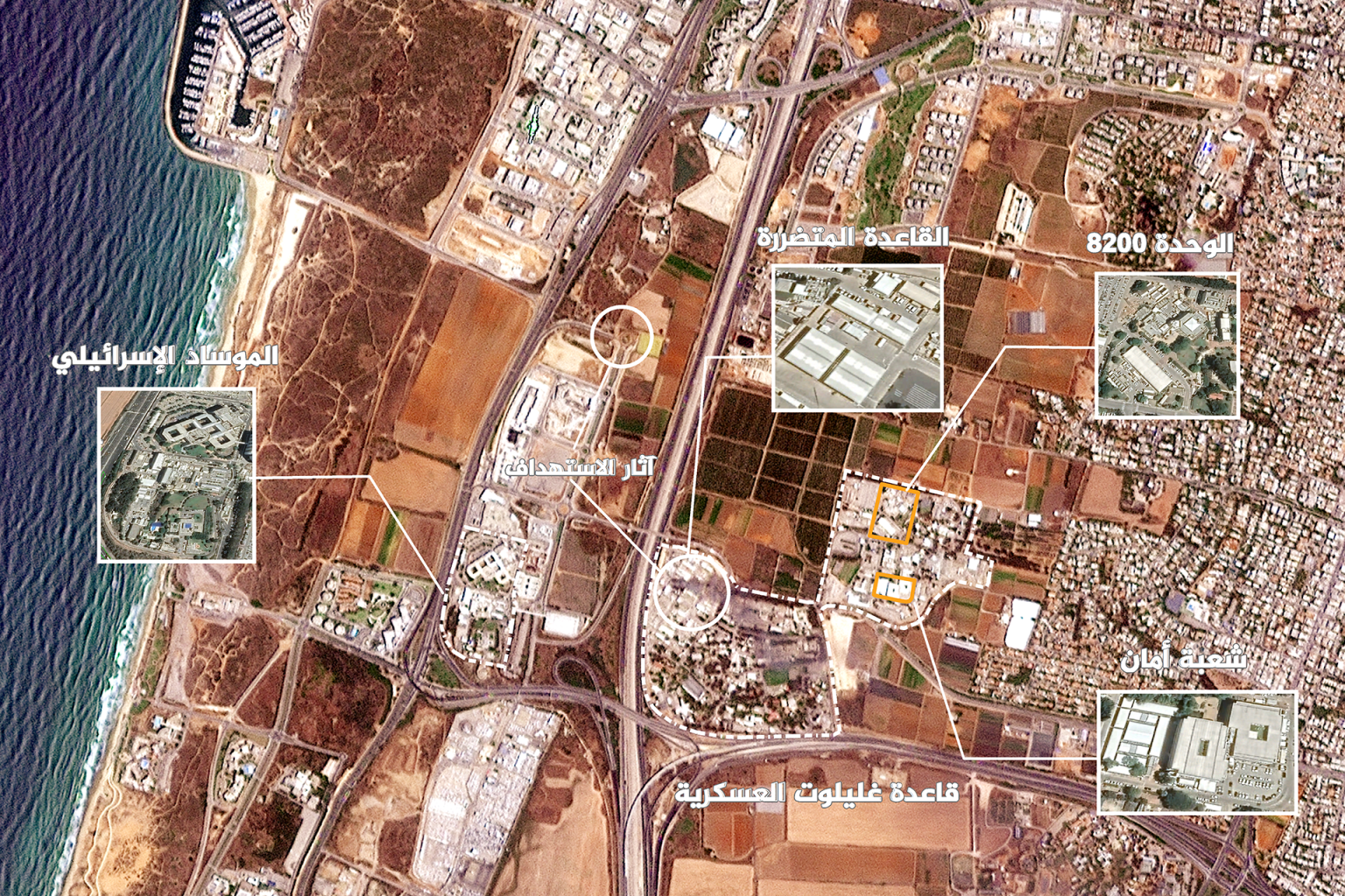 00 2 1750338868
