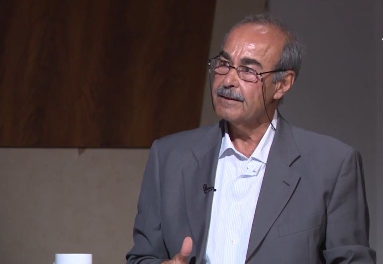 عوامل تتحكم برغبة السوريين في الأردن بالعودة لبلادهم 1 زيان يؤكد أن عودة اللاجئين السوريين إلى ديارهم مرتبط بإعادة الإعمار .. الجزيرة نت.