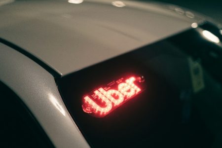 0b444c8b752466b62543249e5d911d50087a7e49