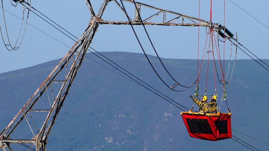 1200x675 cmsv2 37aa95ed 2679 5a0a 9fa2 78e7d1098d4b 9284588