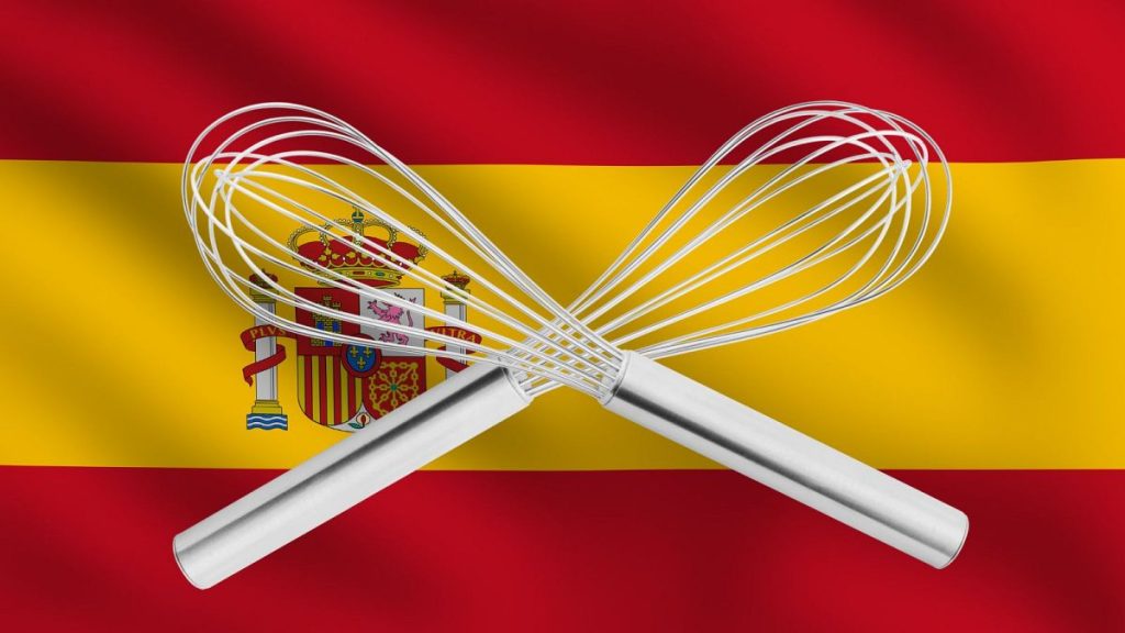 1200x675 cmsv2 8a7a3ae6 d344 51a9 b451 e0b5375ca9a5 9323603